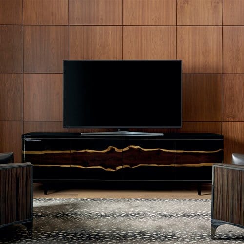 Wall Units and TV Stands